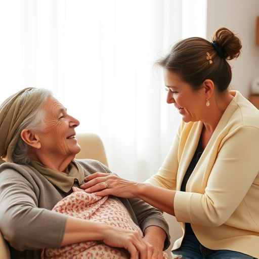 caring-for-loved-ones-640x480-3073886.jpeg