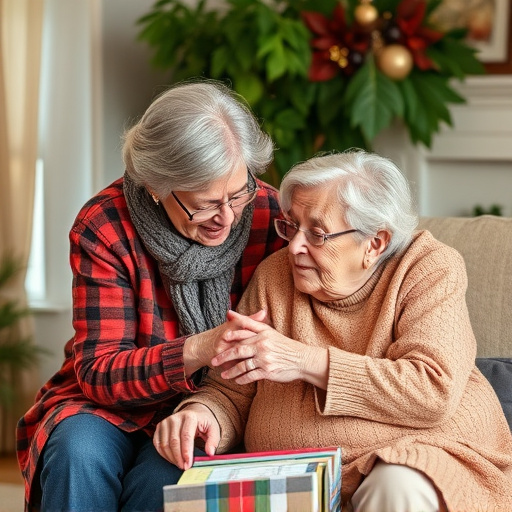 caring-for-loved-ones-640x480-5027464.jpeg