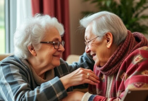 caring-for-loved-ones-640x480-52341923.jpeg