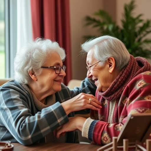 caring-for-loved-ones-640x480-52341923.jpeg