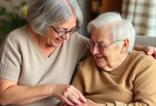 caring-for-loved-ones-640x480-92138934.jpeg