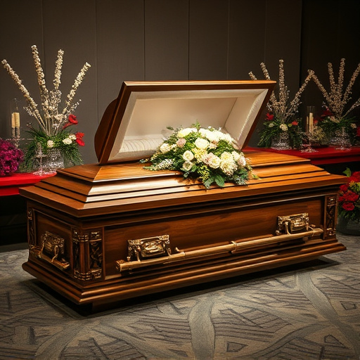 casket-640x480-98737457.jpeg