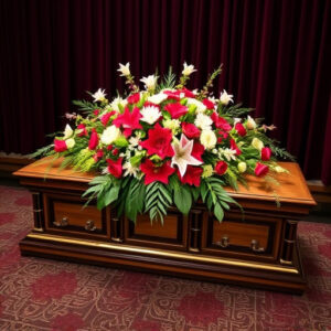 casket-arrangement-640x480-35397539.jpeg