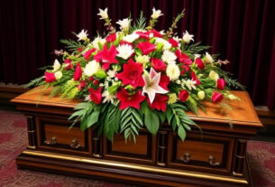casket-arrangement-640x480-35397539.jpeg