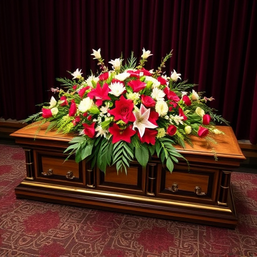 casket-arrangement-640x480-35397539.jpeg