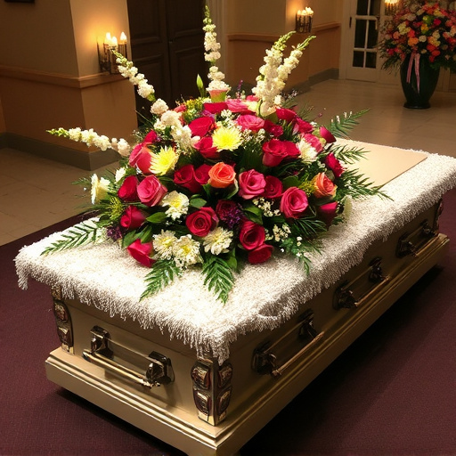 casket-arrangement-640x480-40327900.jpeg