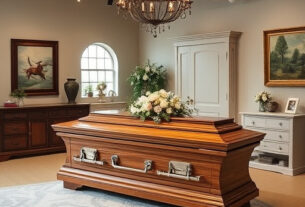 casket-showroom-640x480-38713697.jpeg