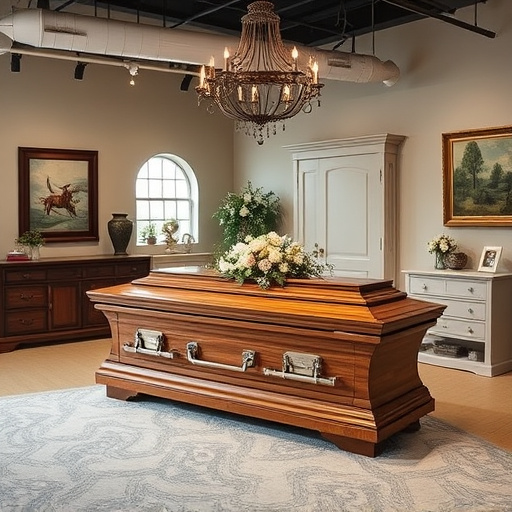 casket-showroom-640x480-38713697.jpeg