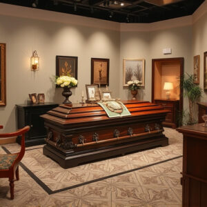 casket-showroom-640x480-95995287.jpeg