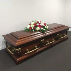 caskets-for-sale-glenroy-640x480-66036583.jpeg