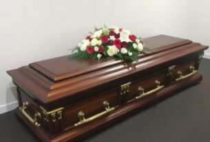 caskets-for-sale-glenroy-640x480-66036583.jpeg