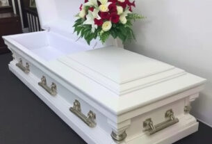 caskets-for-sale-glenroy-640x480-66405270.jpeg