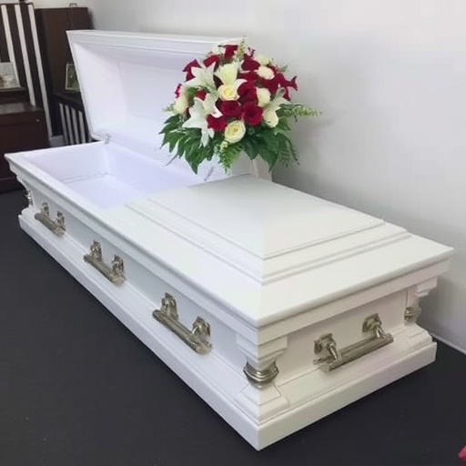 caskets-for-sale-glenroy-640x480-66405270.jpeg