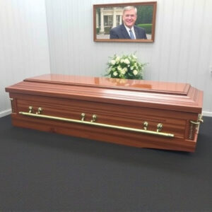 caskets-for-sale-wodonga-640x480-93751994.jpeg