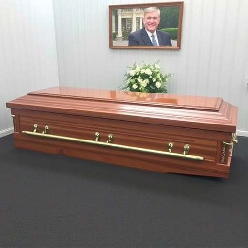 caskets-for-sale-wodonga-640x480-93751994.jpeg