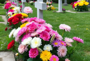 cemetery-flowers-640x480-75330439.jpeg