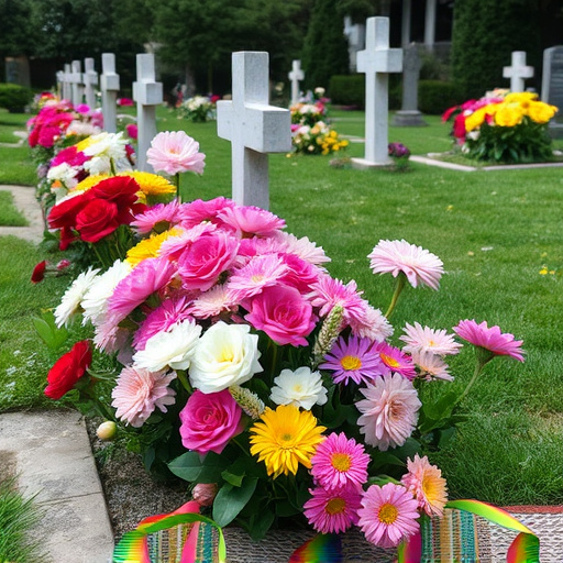 cemetery-flowers-640x480-75330439.jpeg