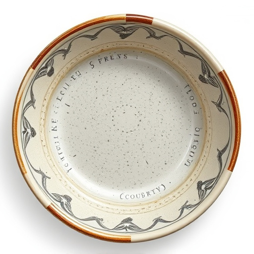 ceramic-640x480-43096736.jpeg