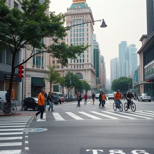 cfd