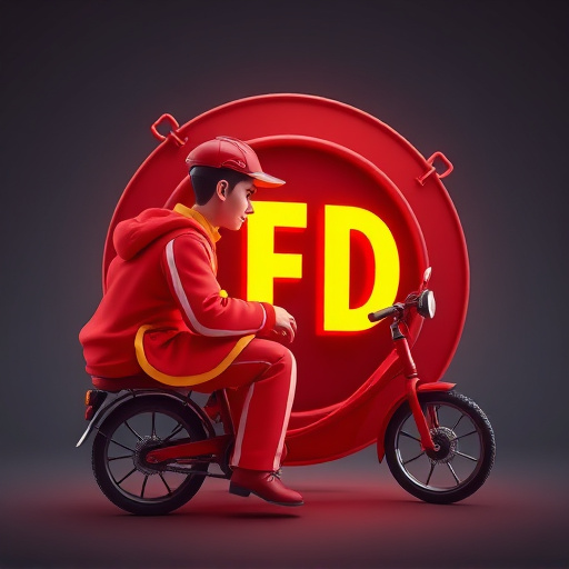 cfd