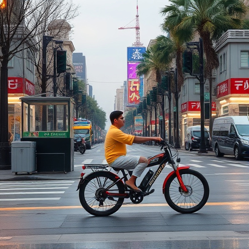 cfd