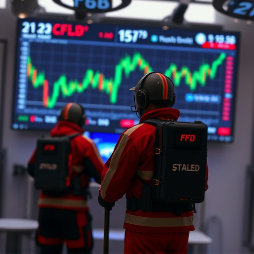 cfd course
