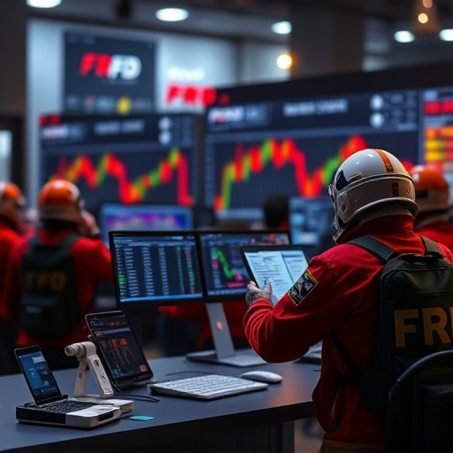 cfd course