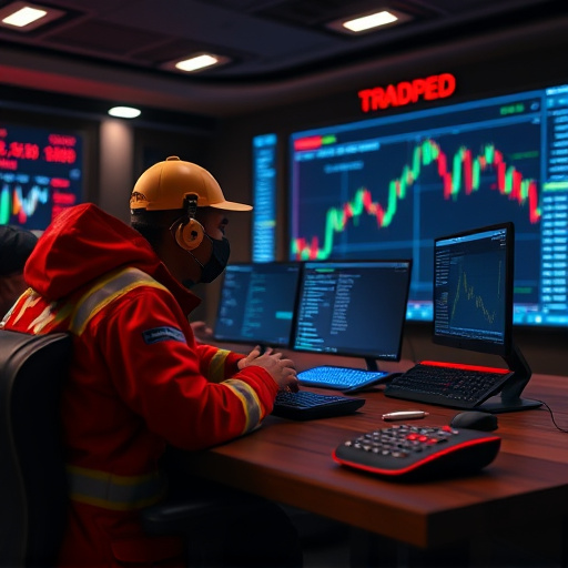 cfd course