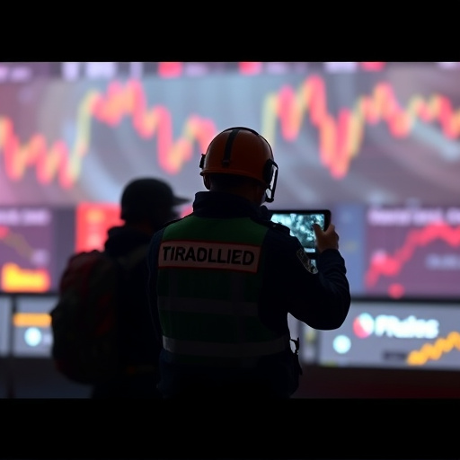 cfd course