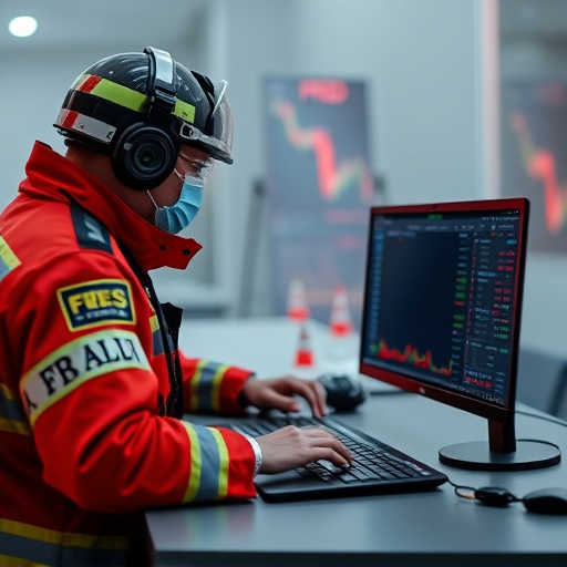 cfd course