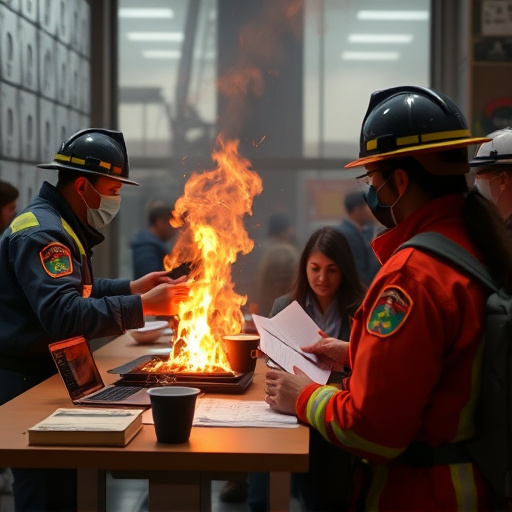 cfd education