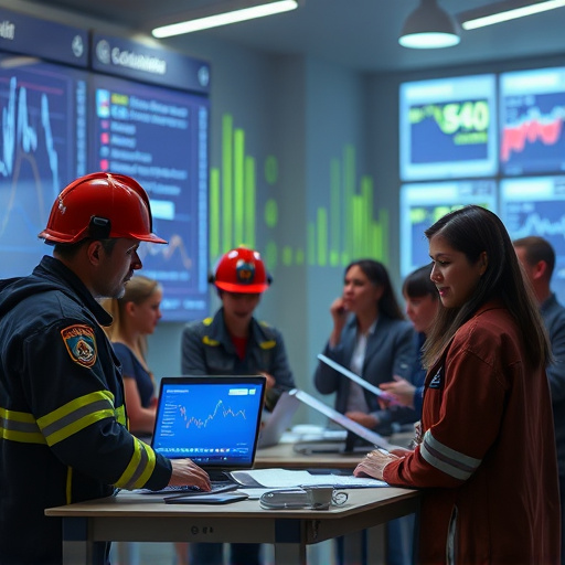 cfd education