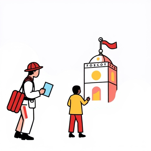 cfd education