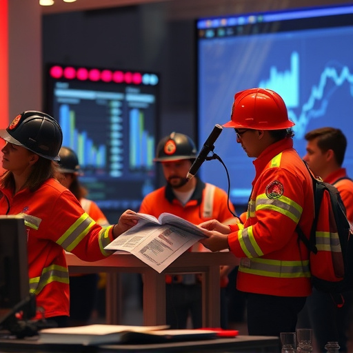 cfd education