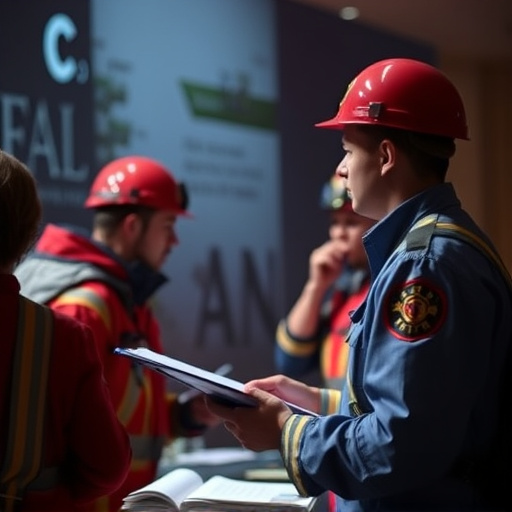 cfd education