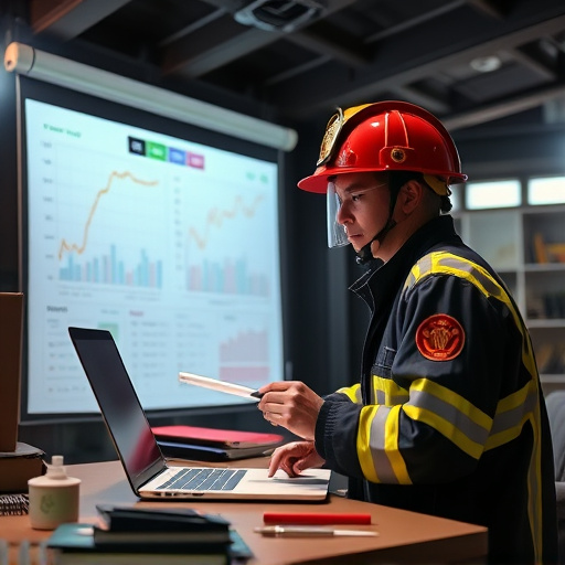 cfd education