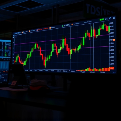 cfd trading