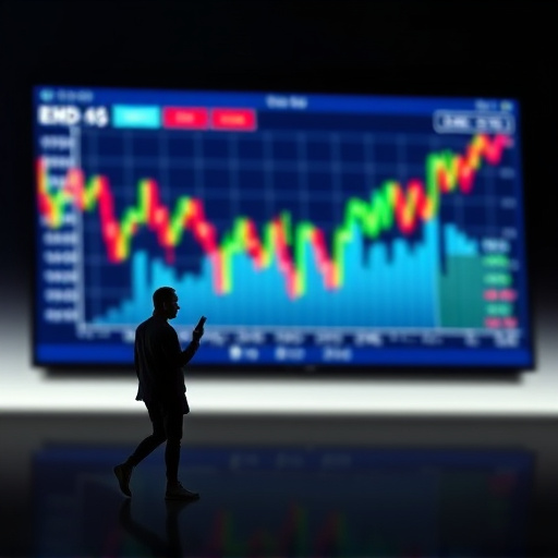 cfd trading
