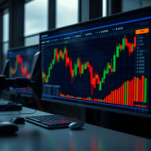cfd-trading-640x480-41149709.jpeg