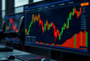 cfd-trading-640x480-41149709.jpeg