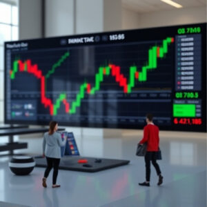 cfd-trading-640x480-43205483.jpeg