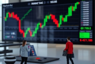 cfd-trading-640x480-43205483.jpeg