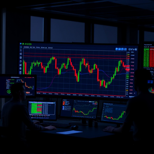 cfd trading