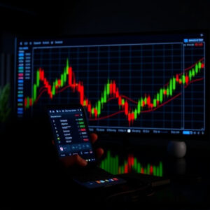 cfd-trading-640x480-83108075.jpeg