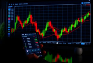 cfd-trading-640x480-83108075.jpeg