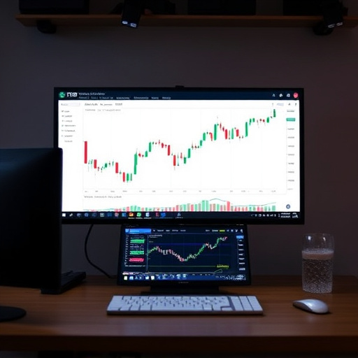 cfd trading course
