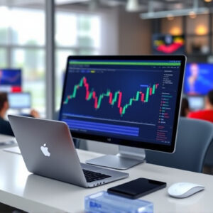 cfd-trading-course-640x480-14585613.jpeg
