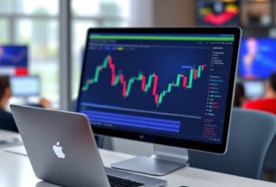cfd-trading-course-640x480-14585613.jpeg