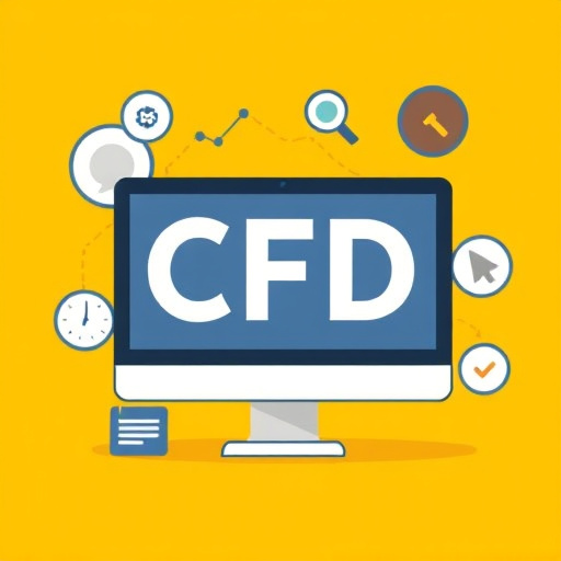 cfd-trading-course-640x480-14591573.jpeg