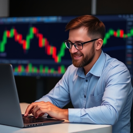 cfd trading course